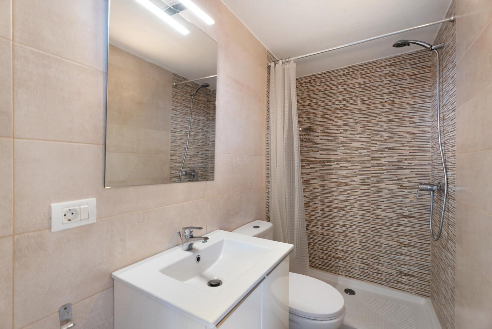 Vivienda Vacacional La Era Vallehermoso Exteriér fotografie